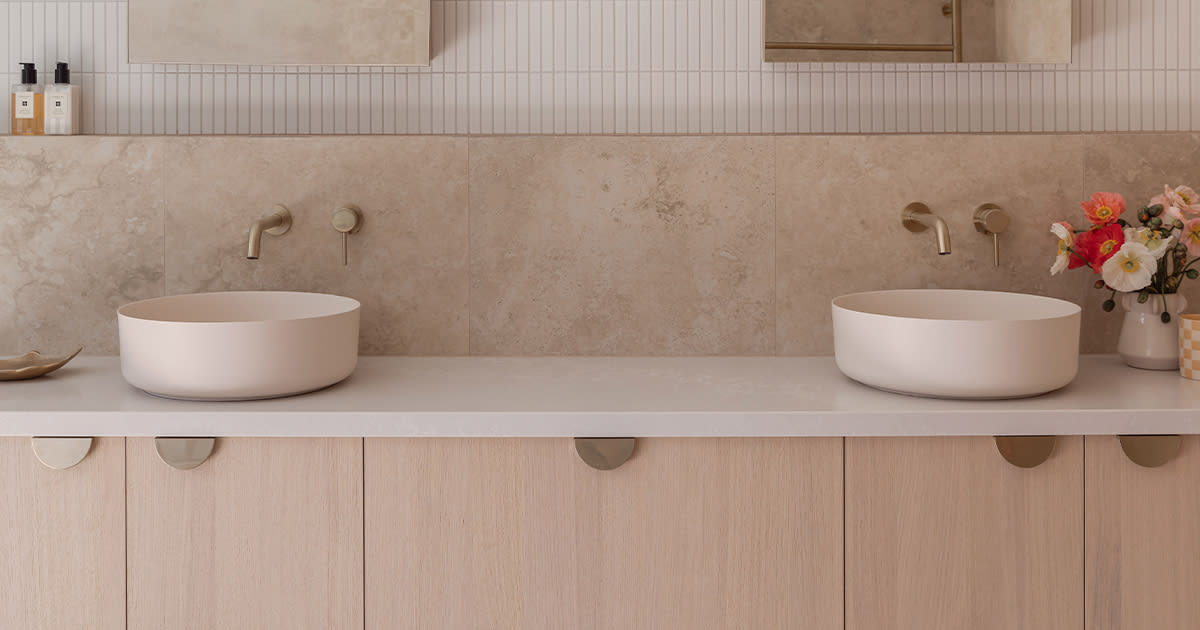 Havwoods PurePanel HW31018 Brienne